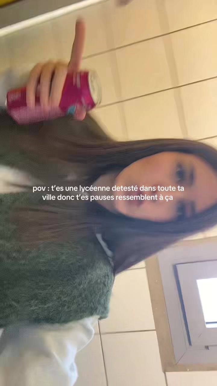 @๐ ๐
๐ ‘