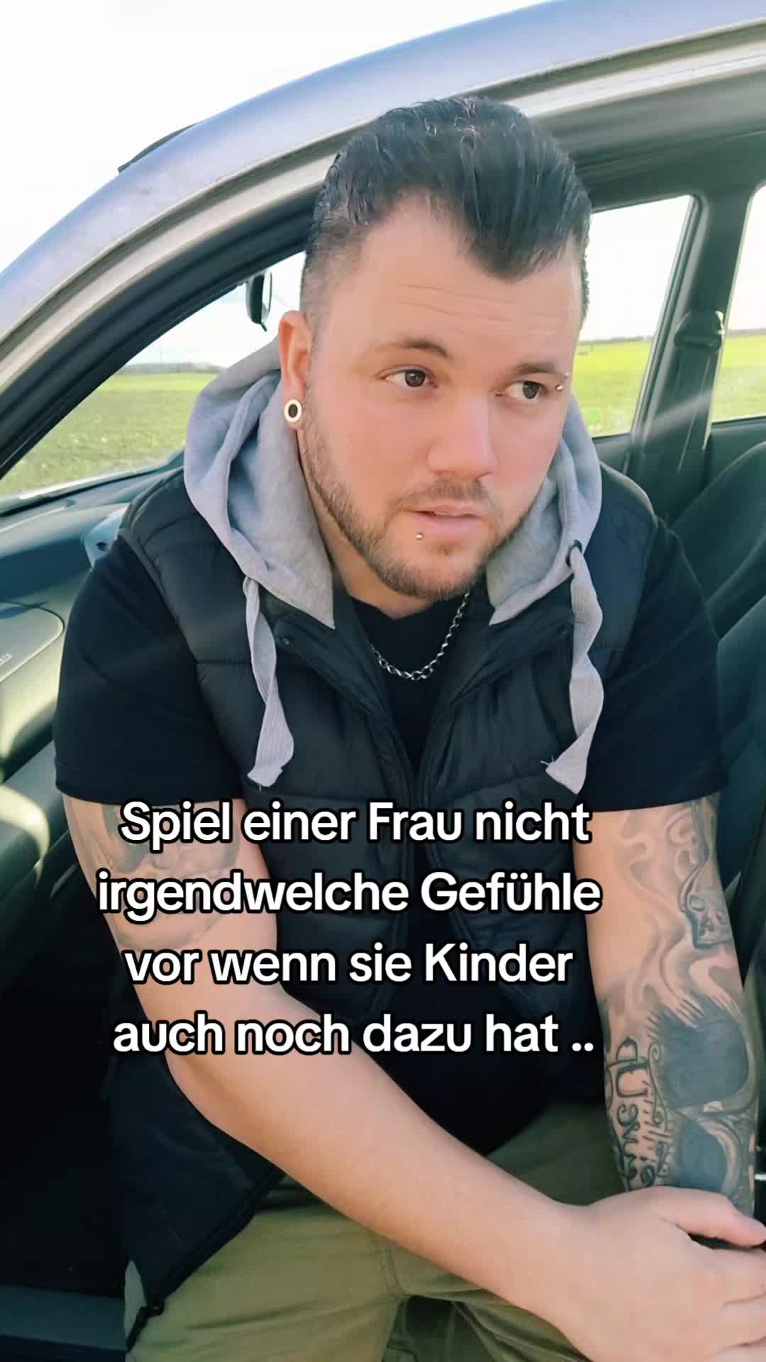 @Geri