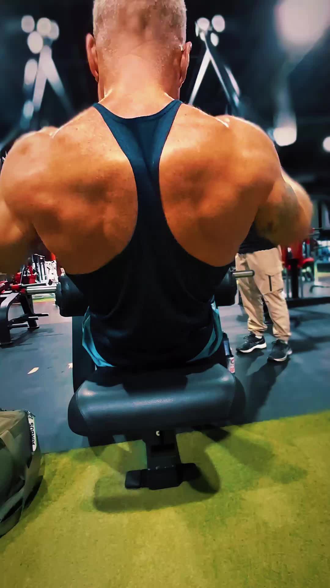 @fitflyer