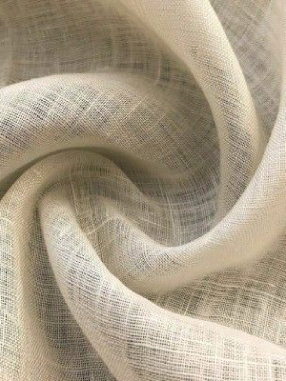 @Ᏽenesis