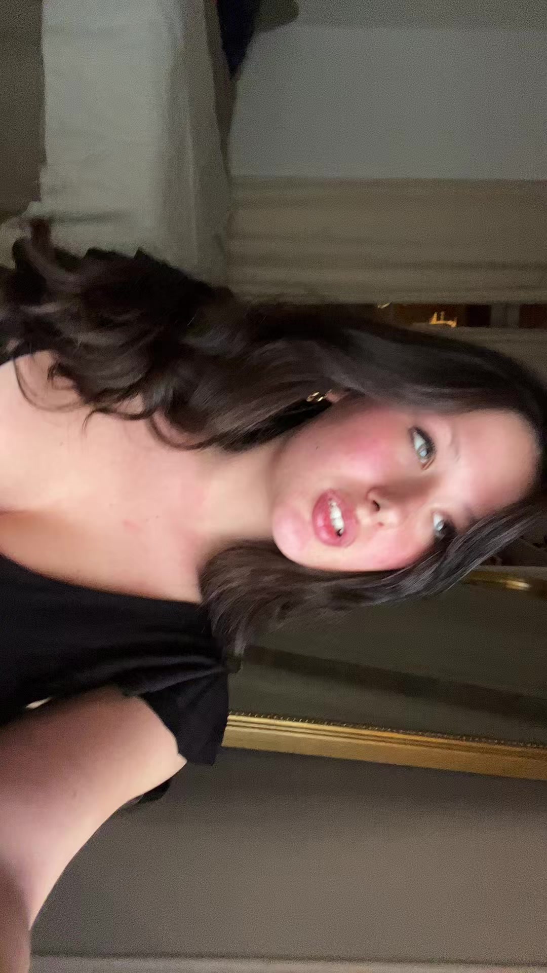 @Joséphine