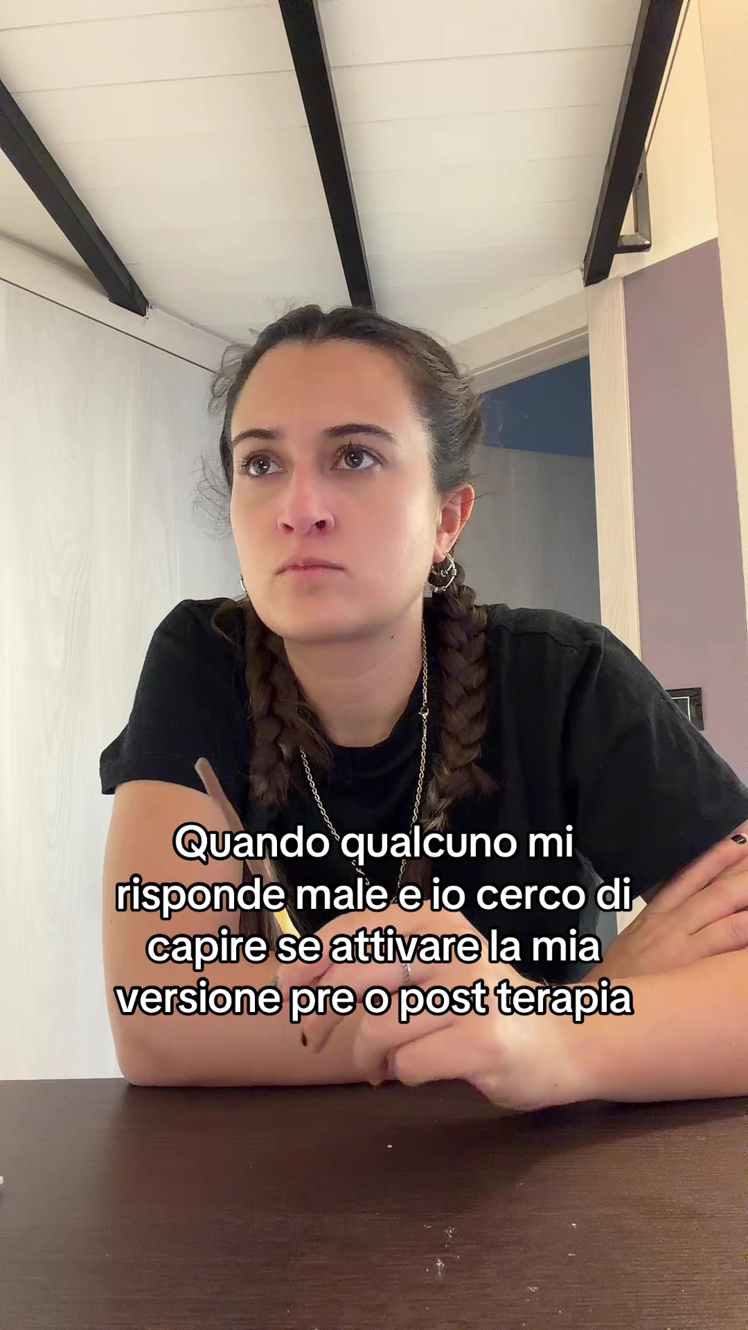 @serena.anzaldi