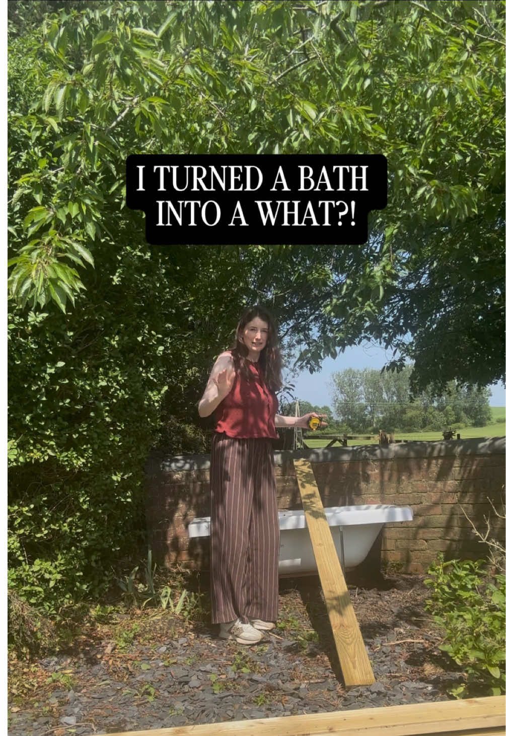 @Thebarnrenovation