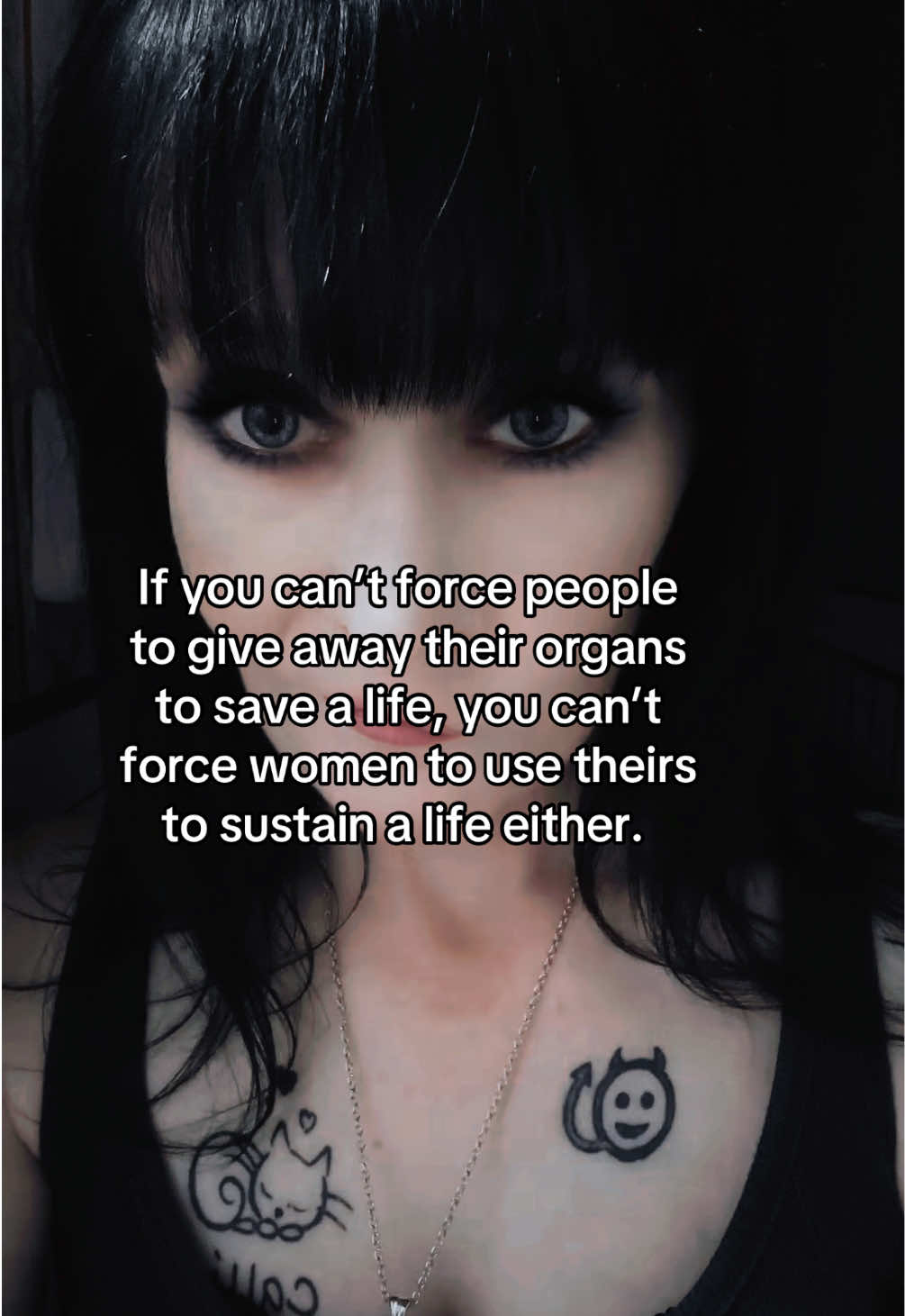 @🖤Angel of Darkness🖤