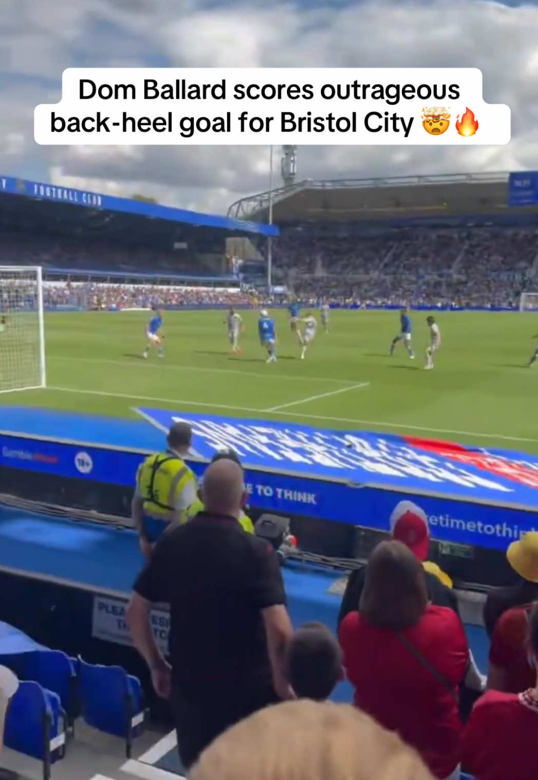 @SPORTbible