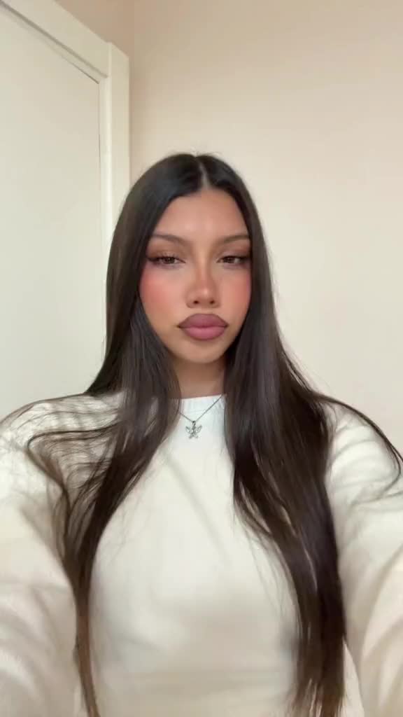 @_niclaiappelli_