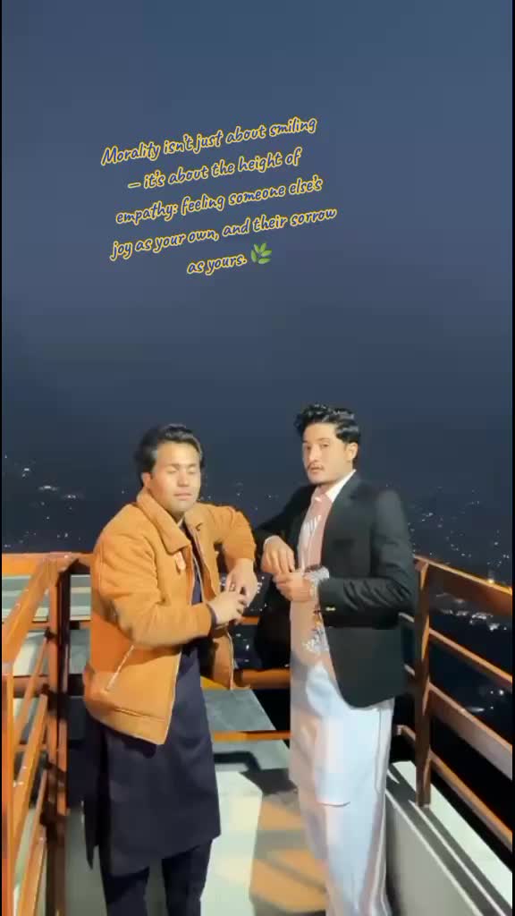 @Inam Qureshi