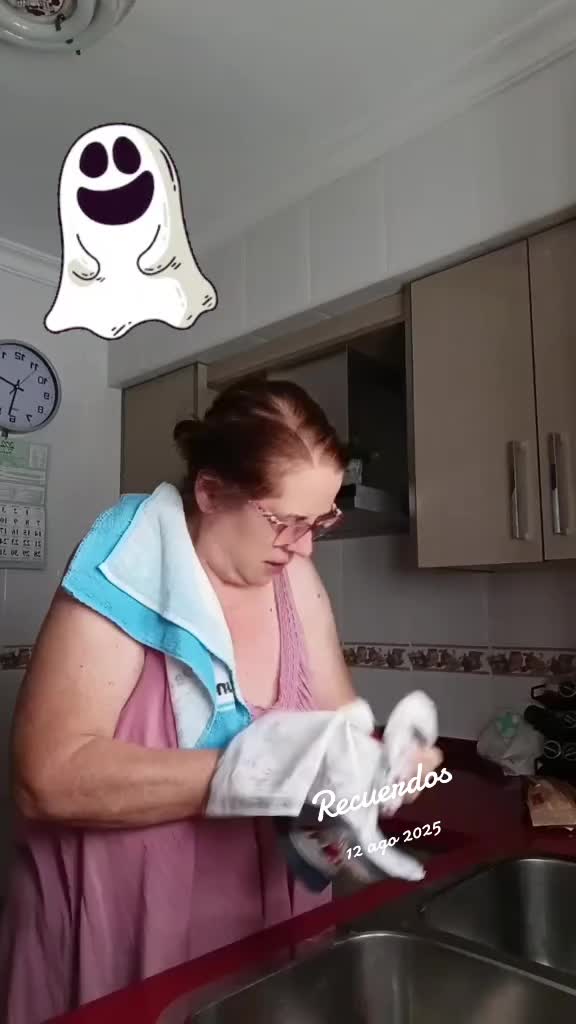 @Elena Jurado Diaz
