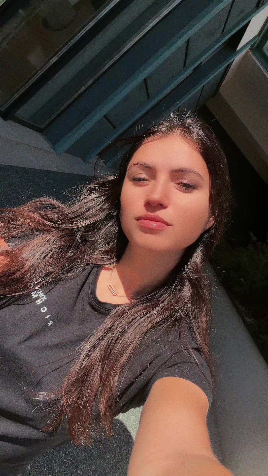 @Irina👑