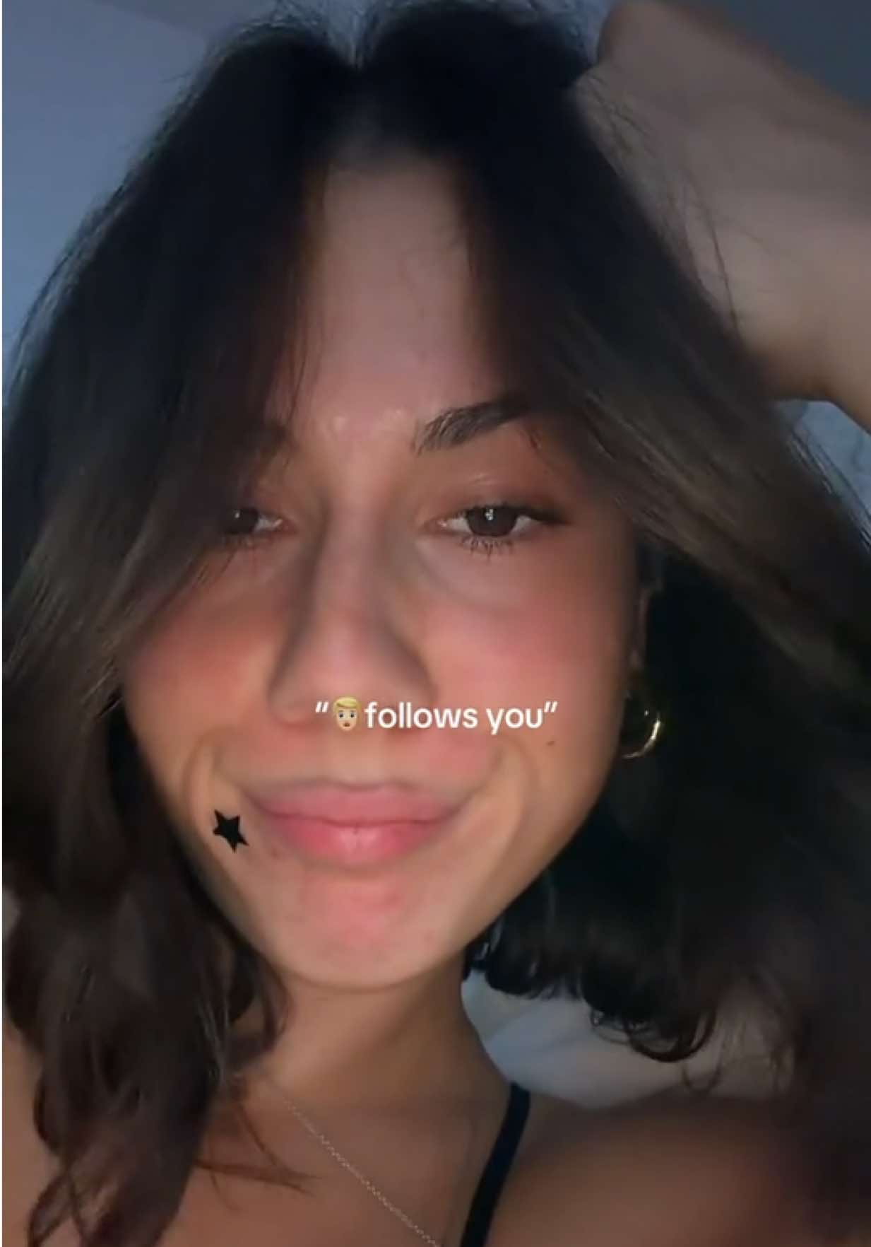 @marlenhuke