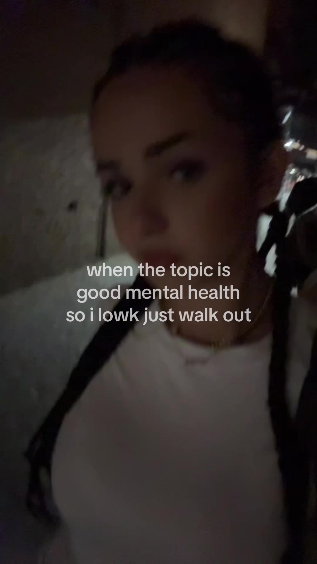 @supakoolgirll