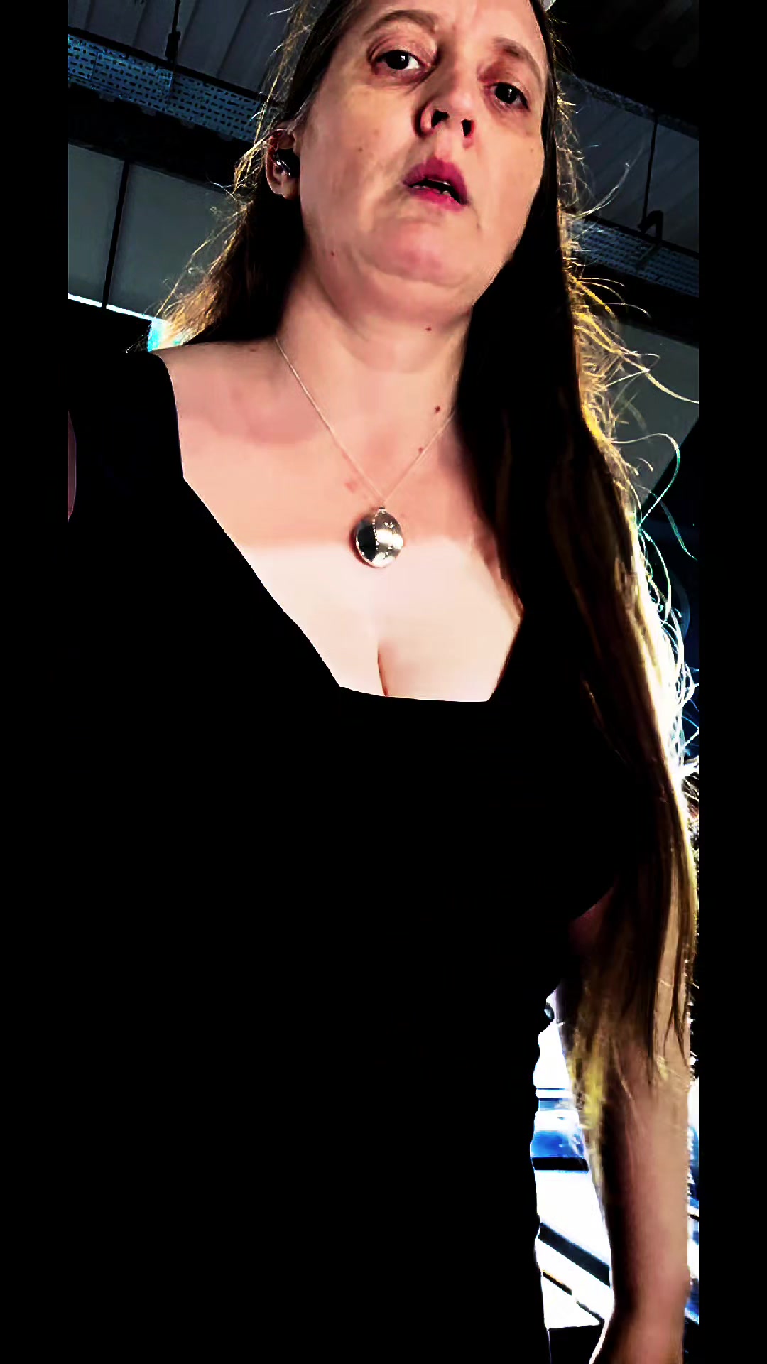 @Donnasoul1976