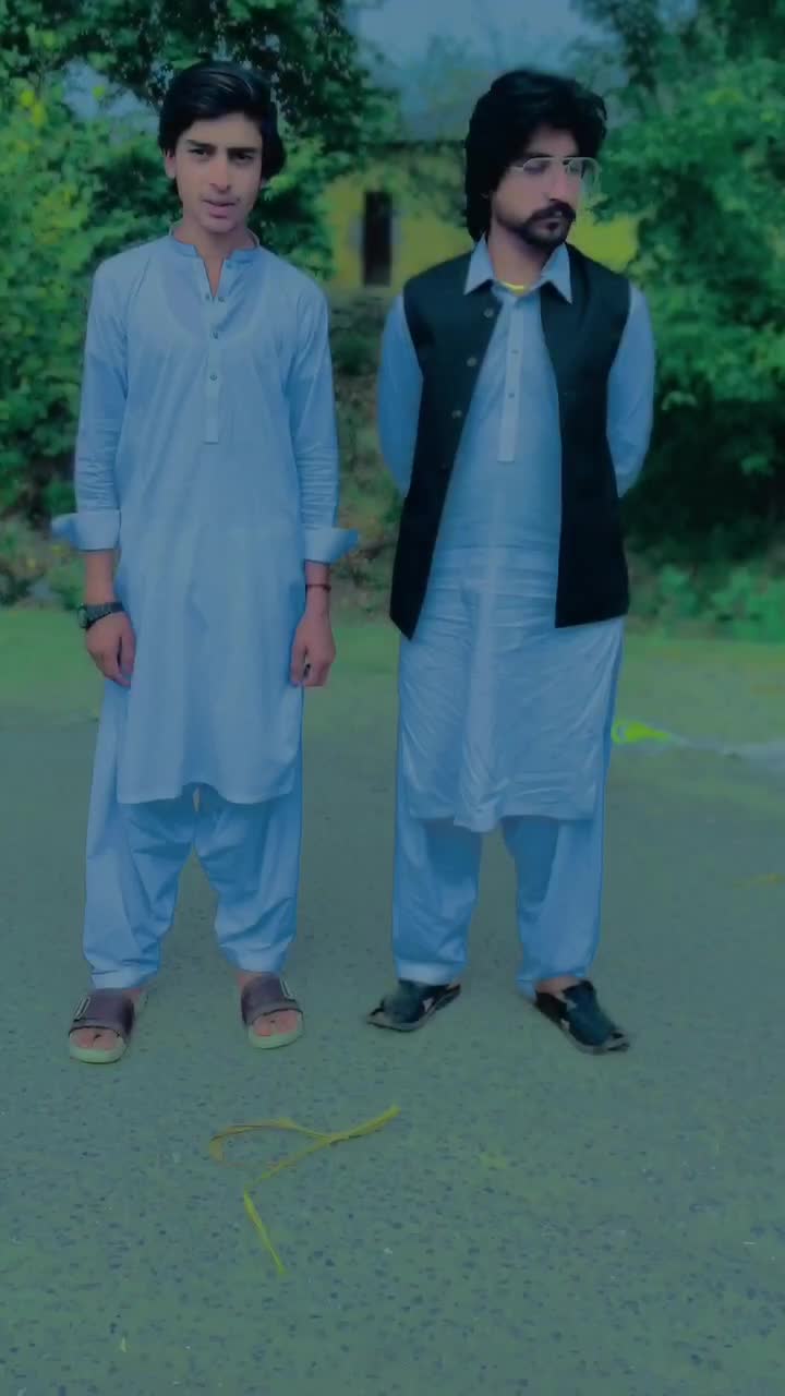 @🎶TALHA HU YAR👀🥀