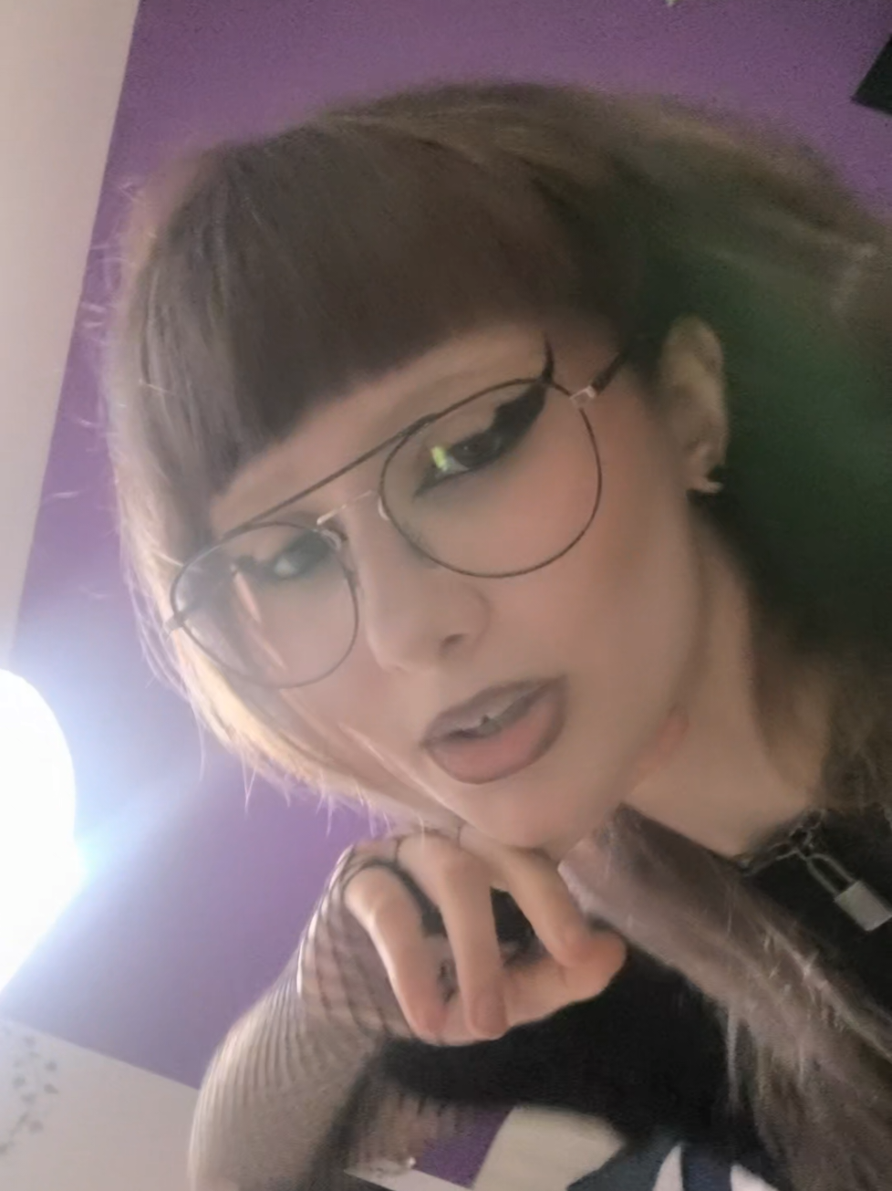 @diedaisy ꩜
