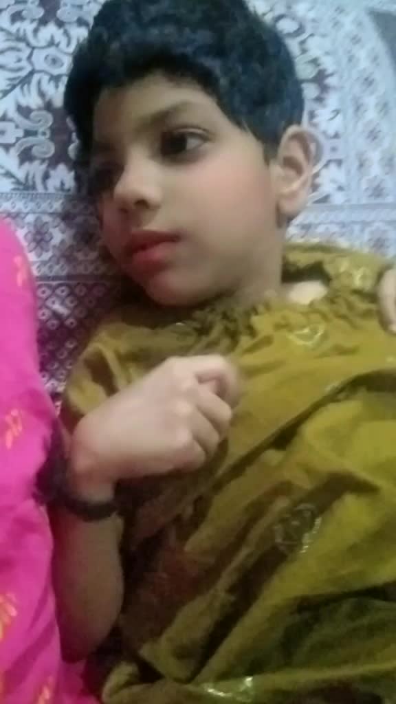@Ayat ch