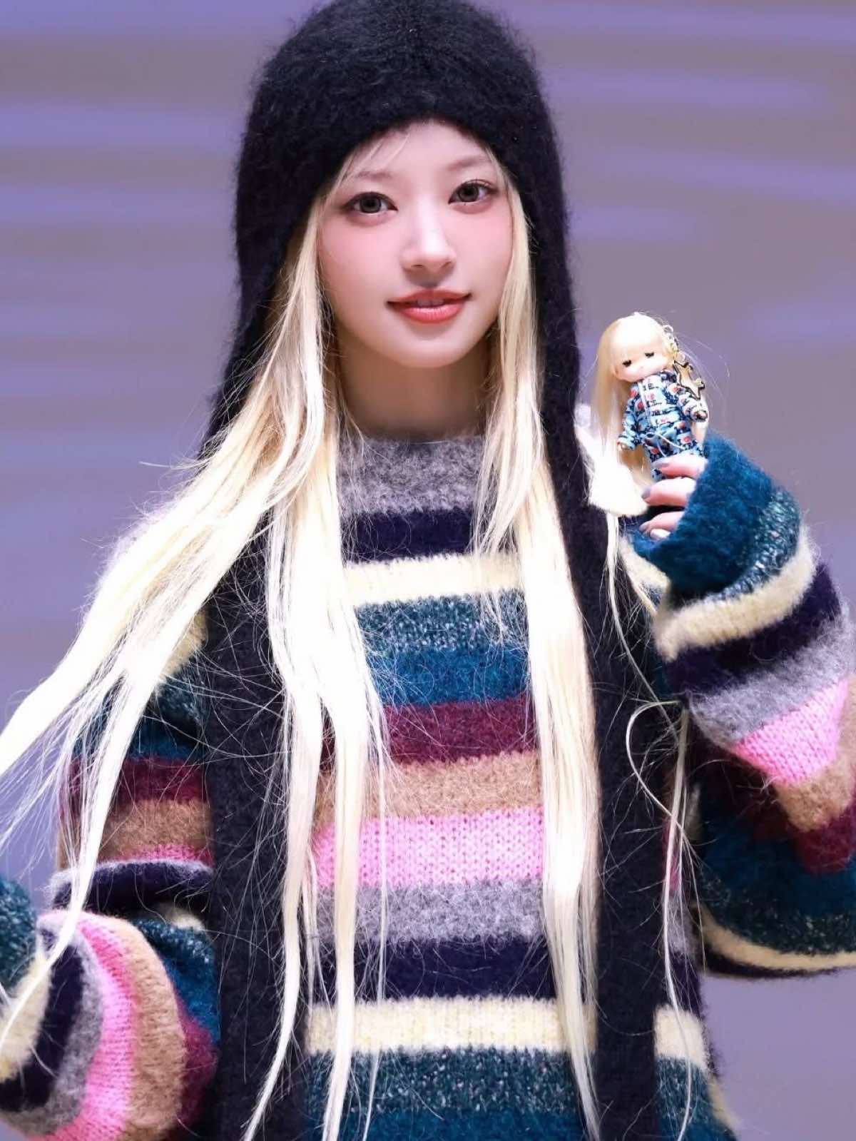 @ᢉ𐭩