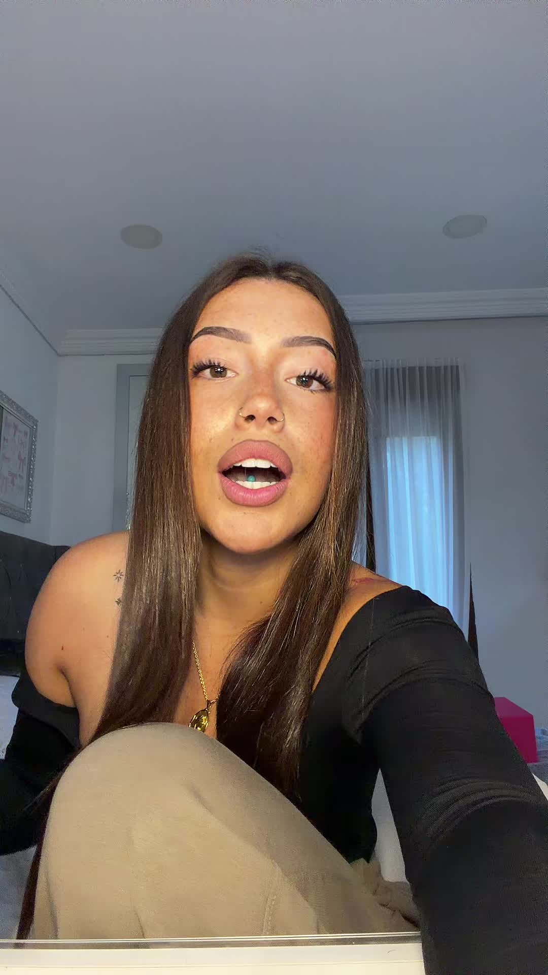 @chiarita