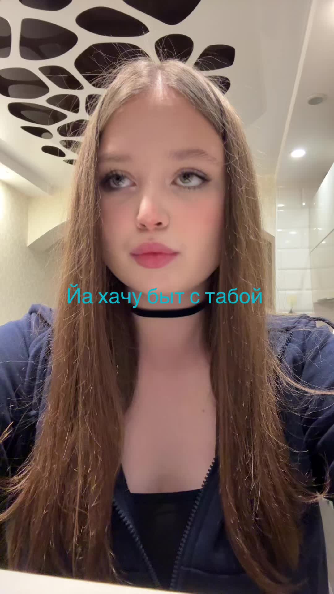 @tooemptytolove