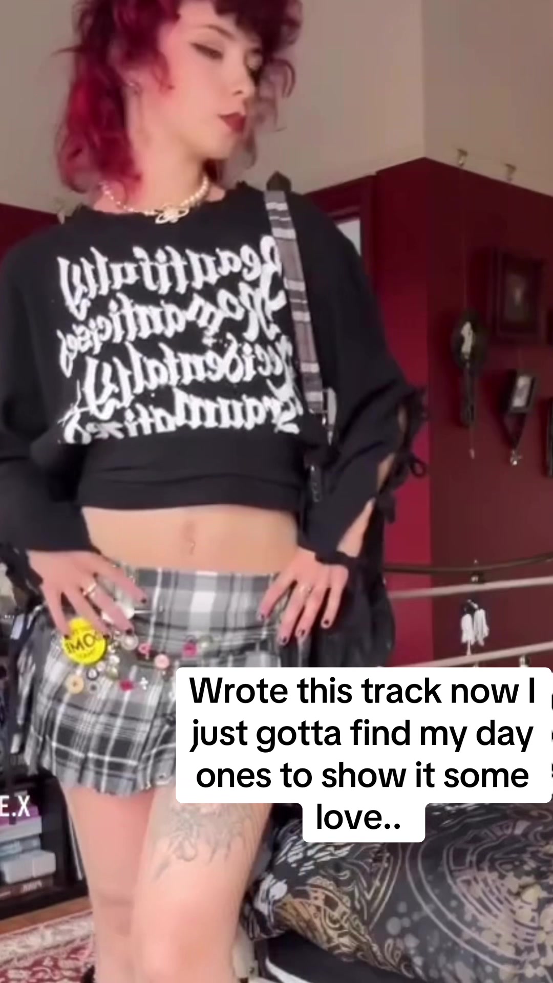 @Bex