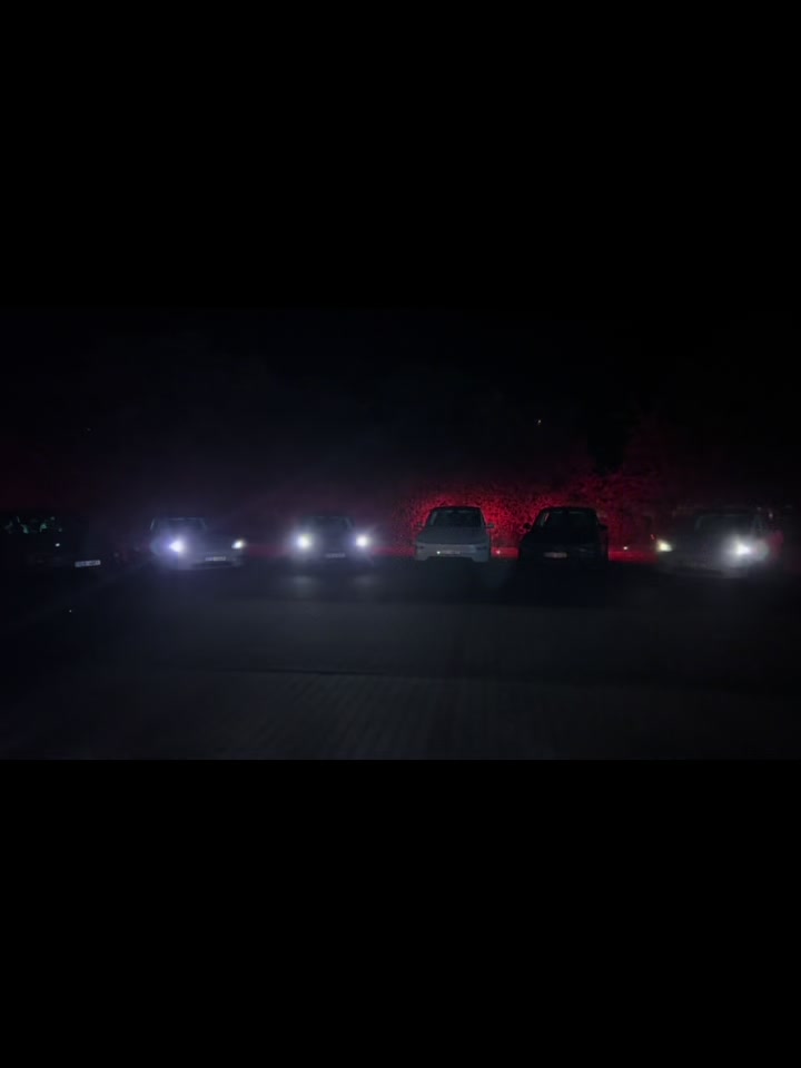 @Tesla Max