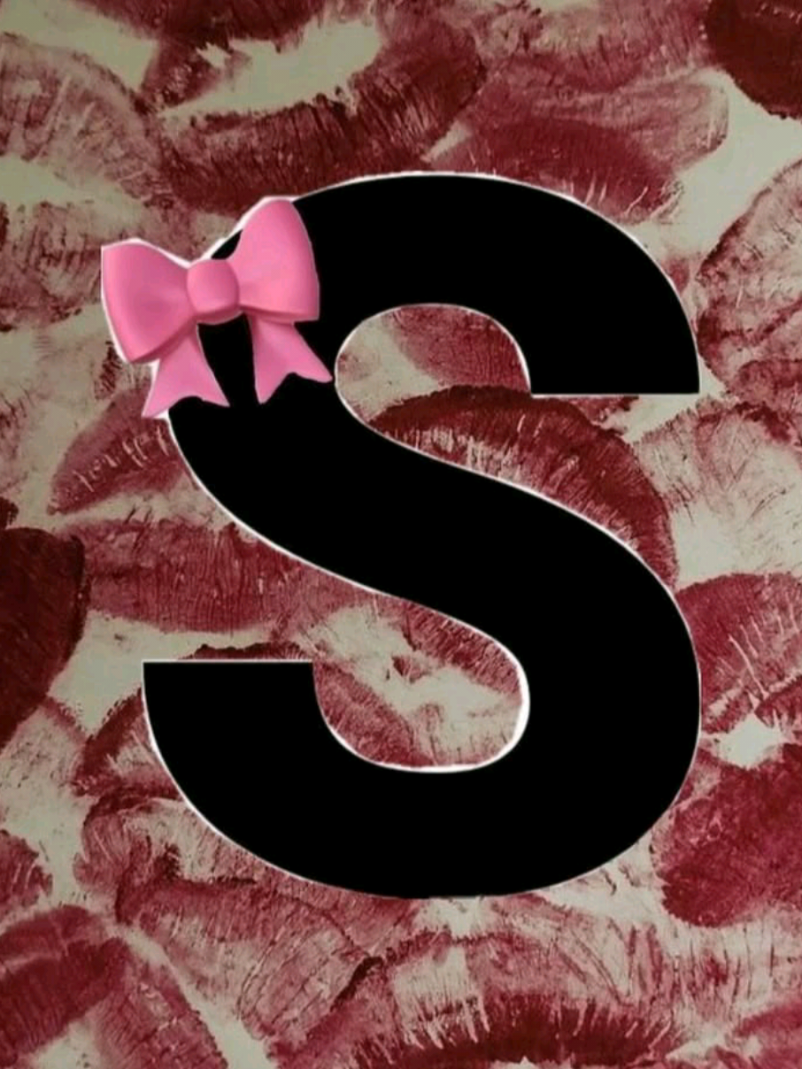 @sarah🌹🌺