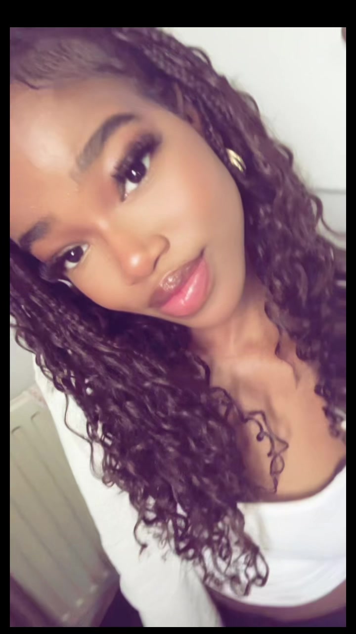 @ann_falana💕💕