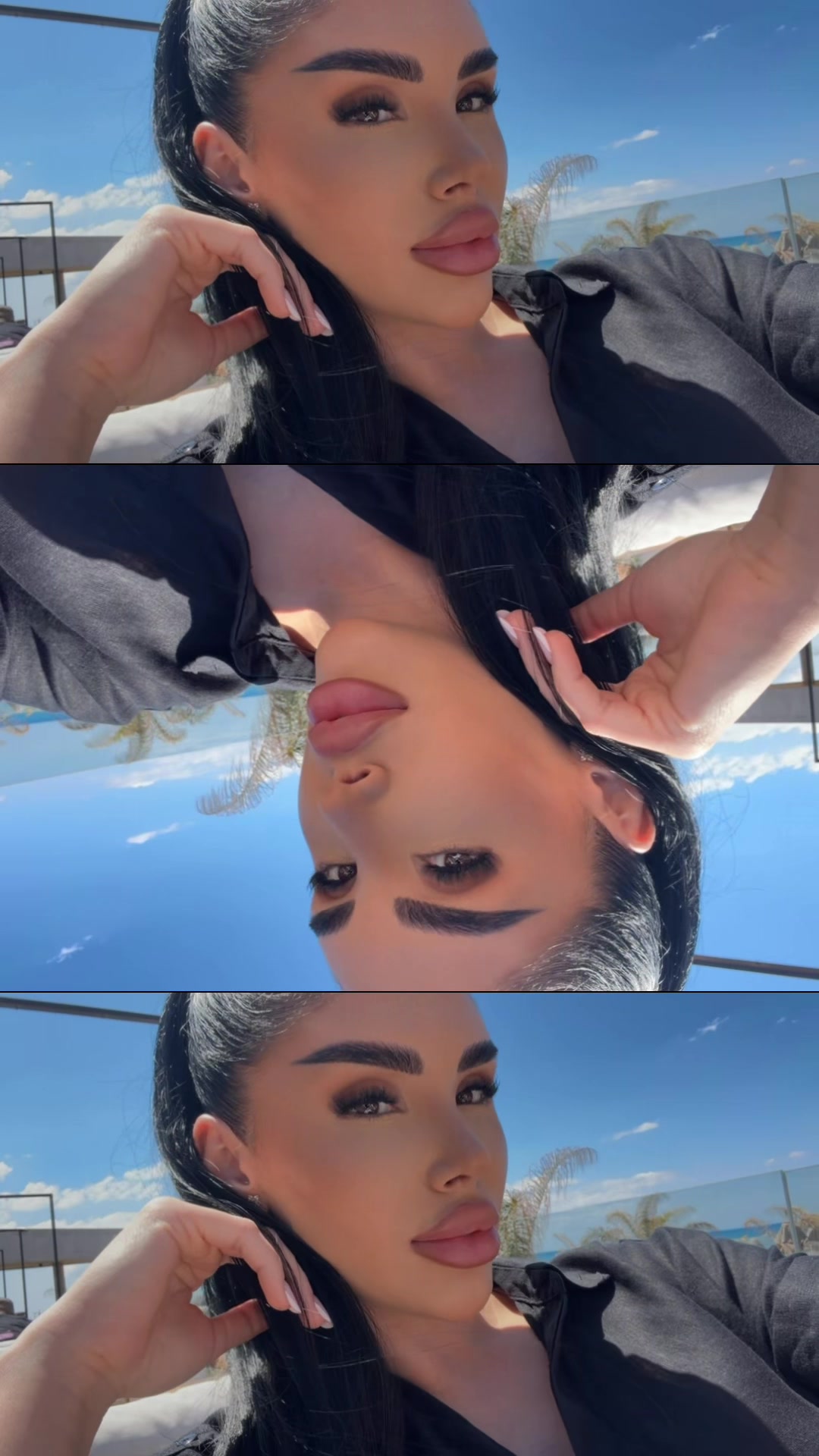 @Dinu Irina Ioana