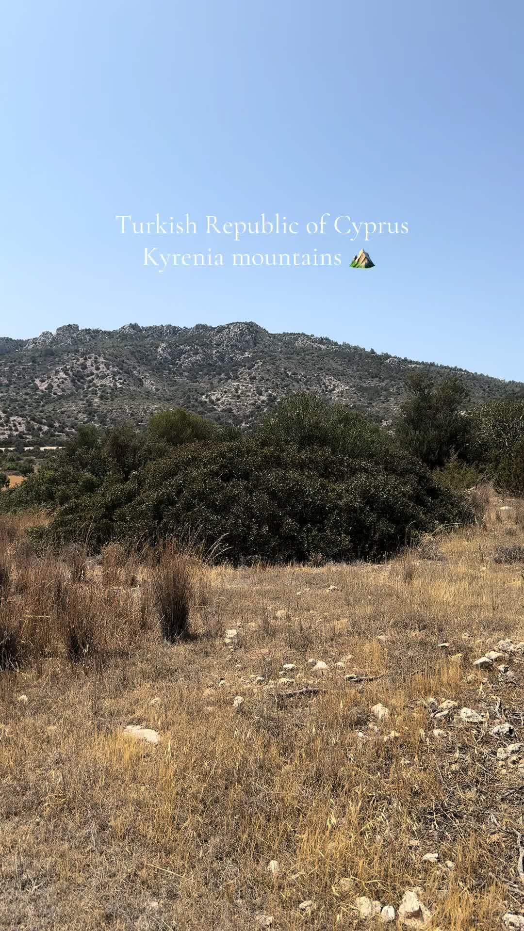 @Hasan Pasha🇹🇷🇨🇾🏴