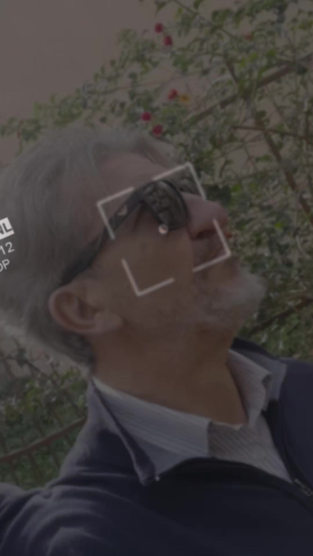 @Stefano Lanza