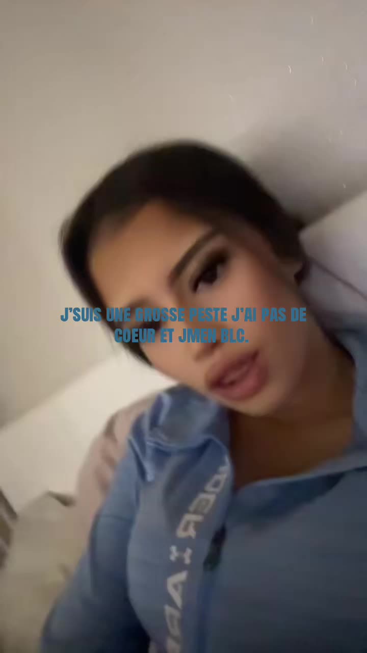 @๐๐๐๐ชผ