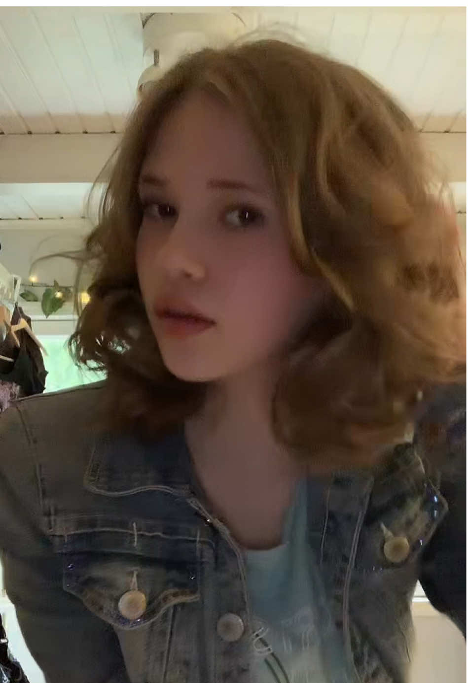 @siljanyholm⁷
