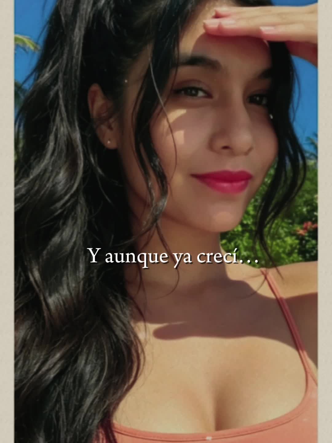 @🇵🇪TU_MORENITA✈🇮🇹💋🕶❤️&zwj;🩹