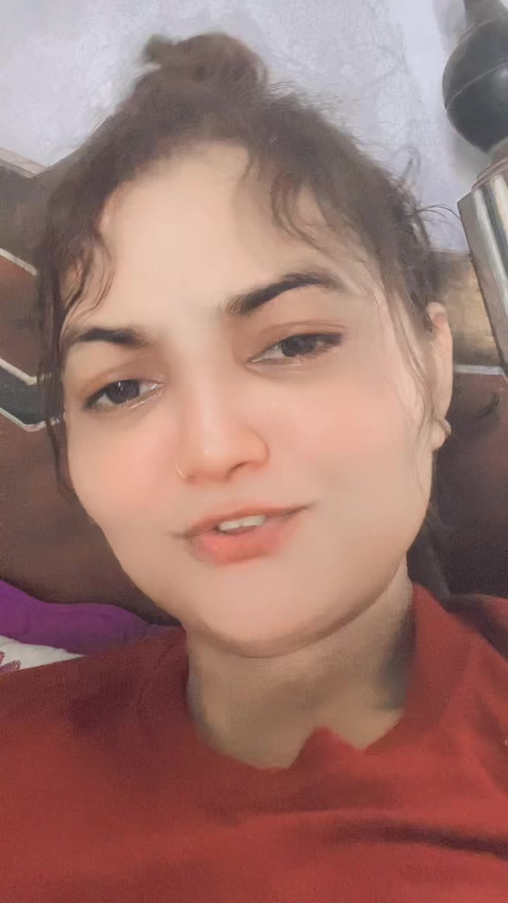 @Farha Malik