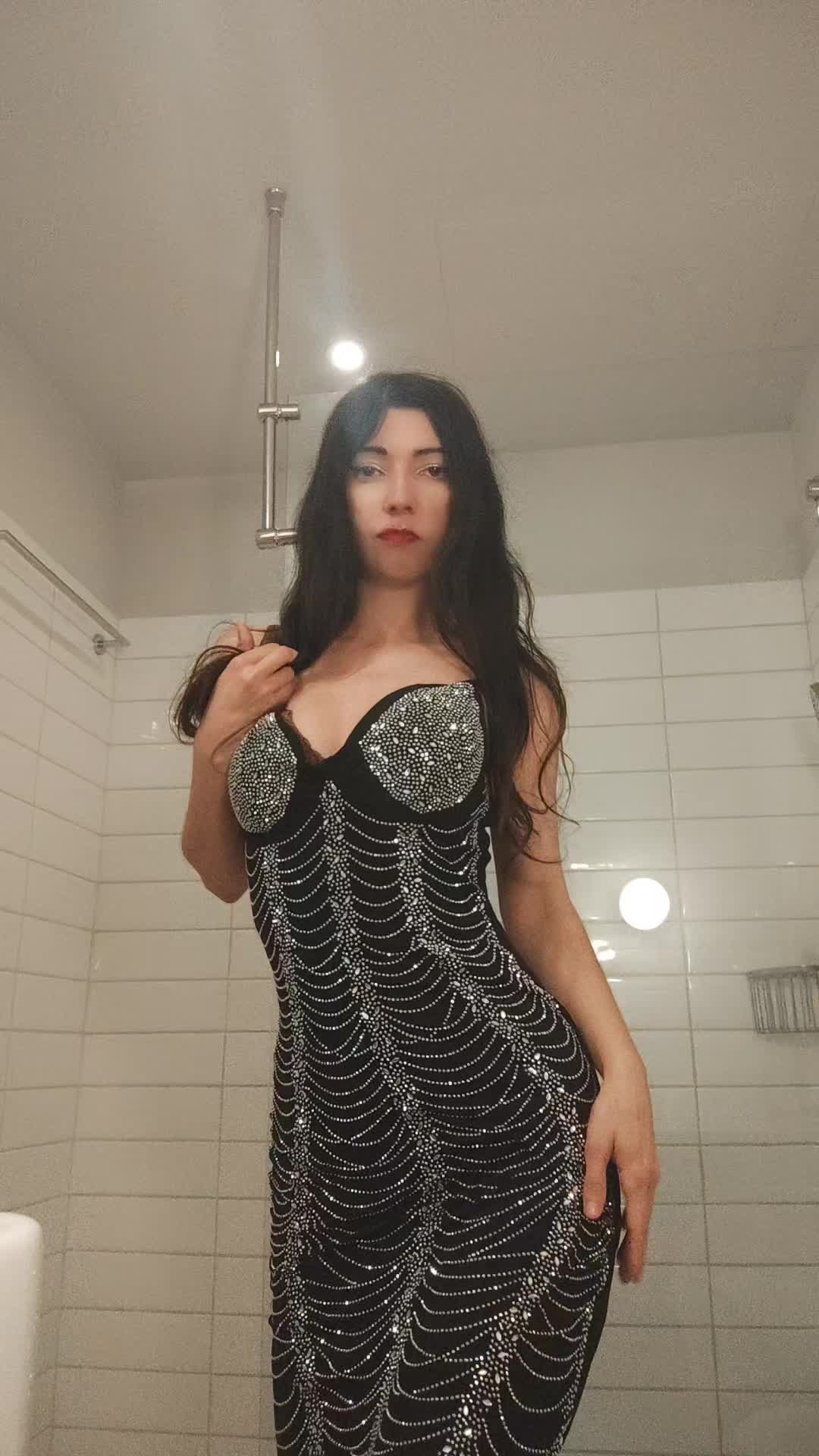 @samantha__samm
