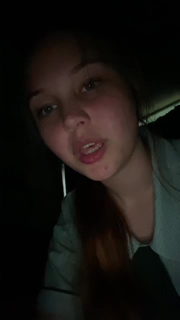 @shanbrighlikeadiamond