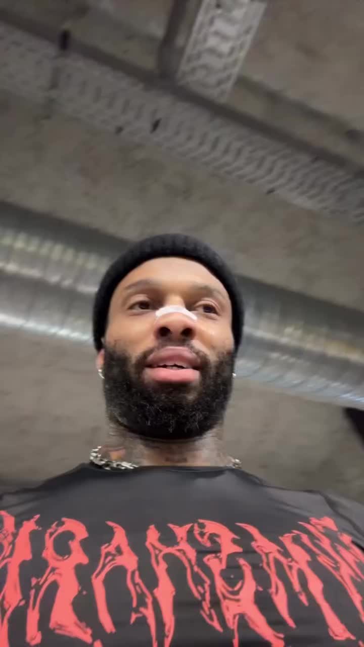 @Daniel