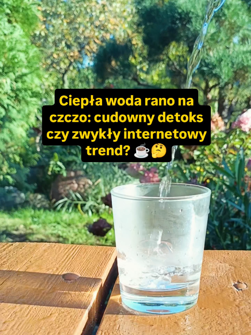@Chwila Na Naturę🌿