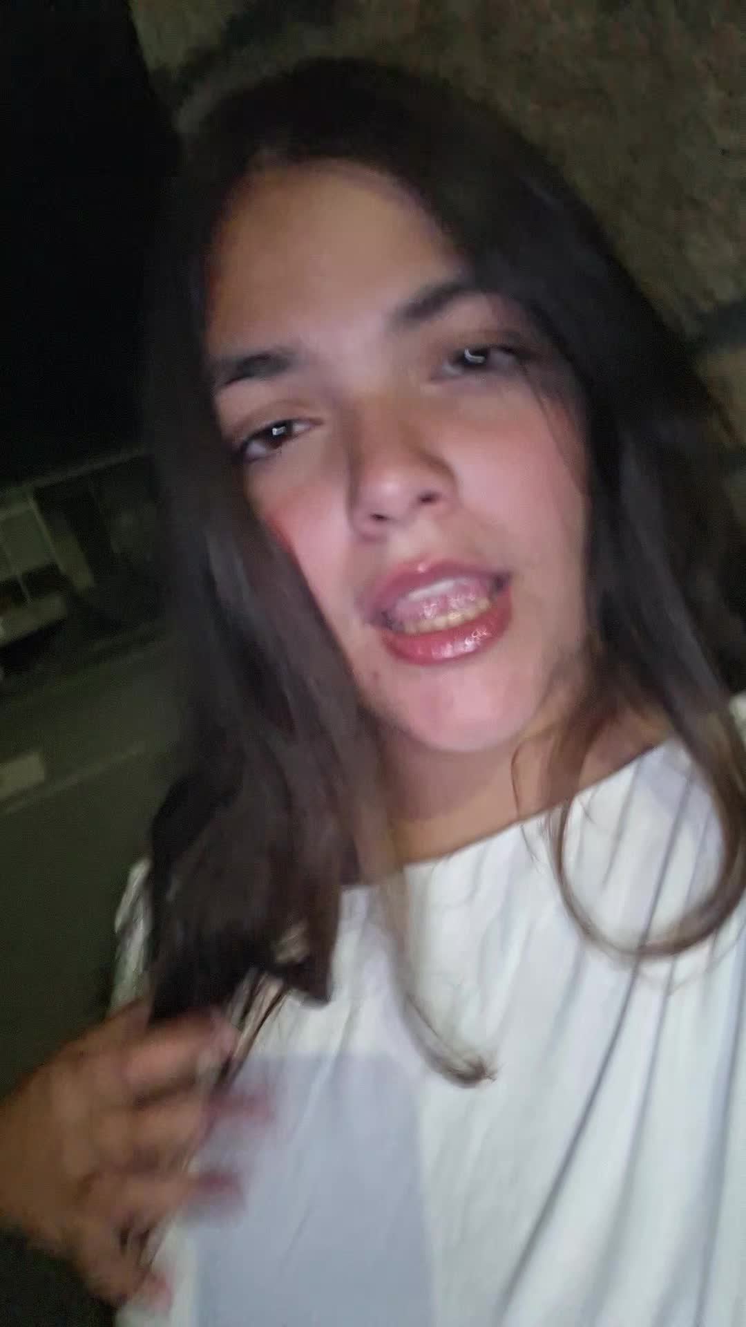 @Antía💗
