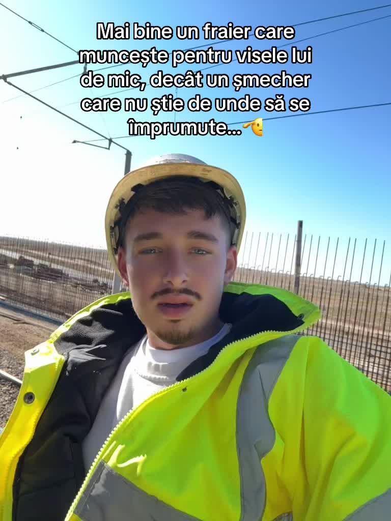 @𝐀𝐀𝐀🌴