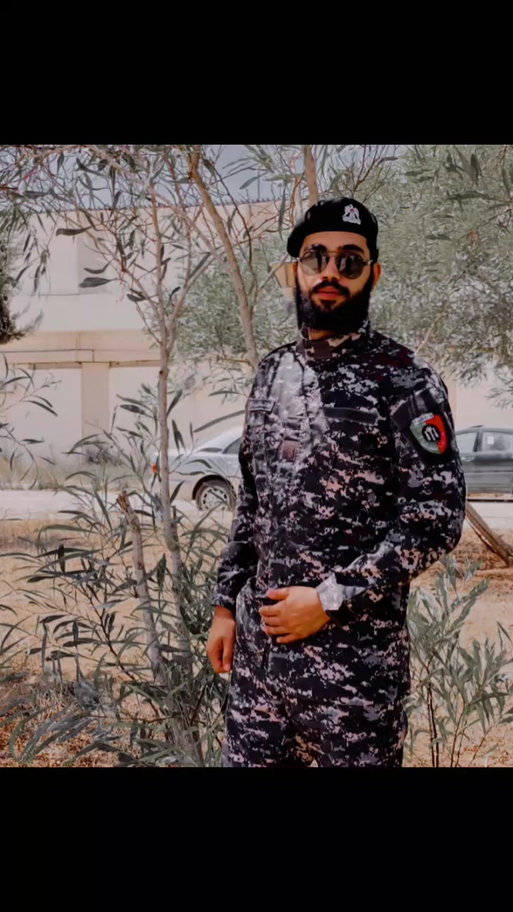 @هشـام بوعبدالله الخرم🥀