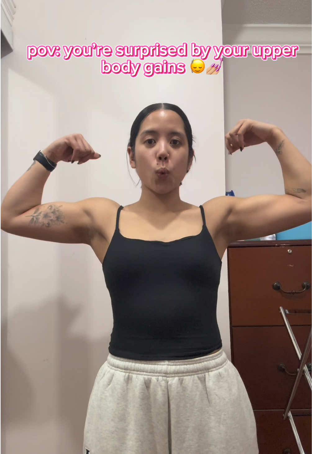 @M
