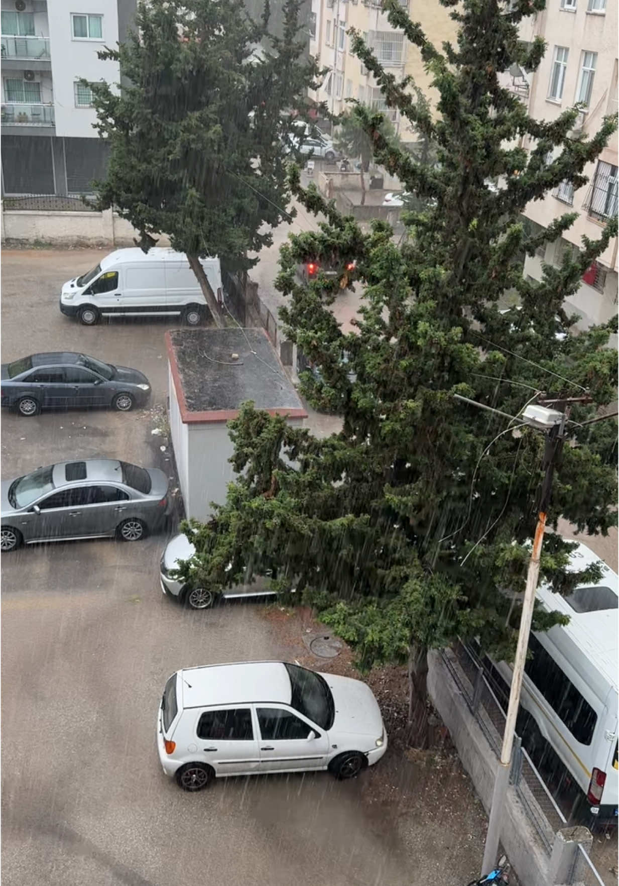 @Doyurucu Sözler