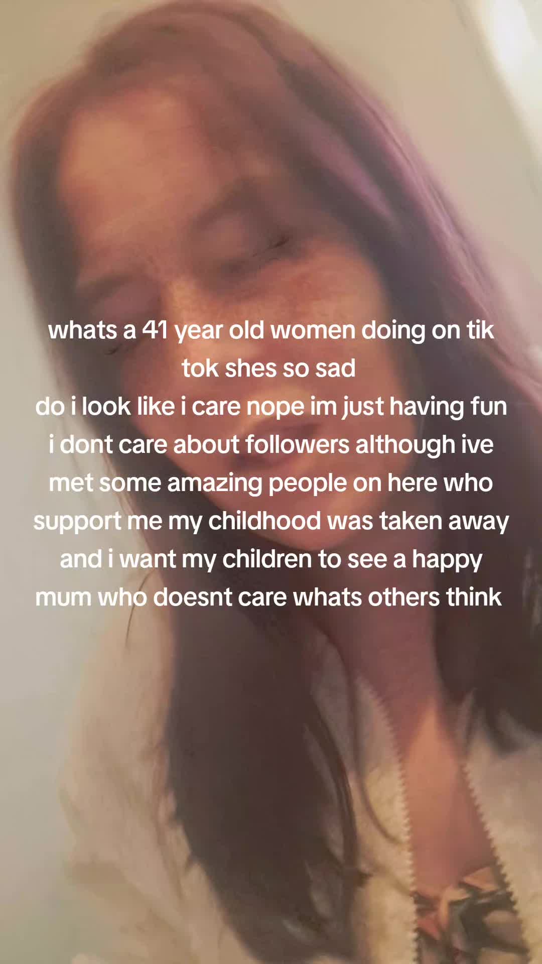 @pixieblue