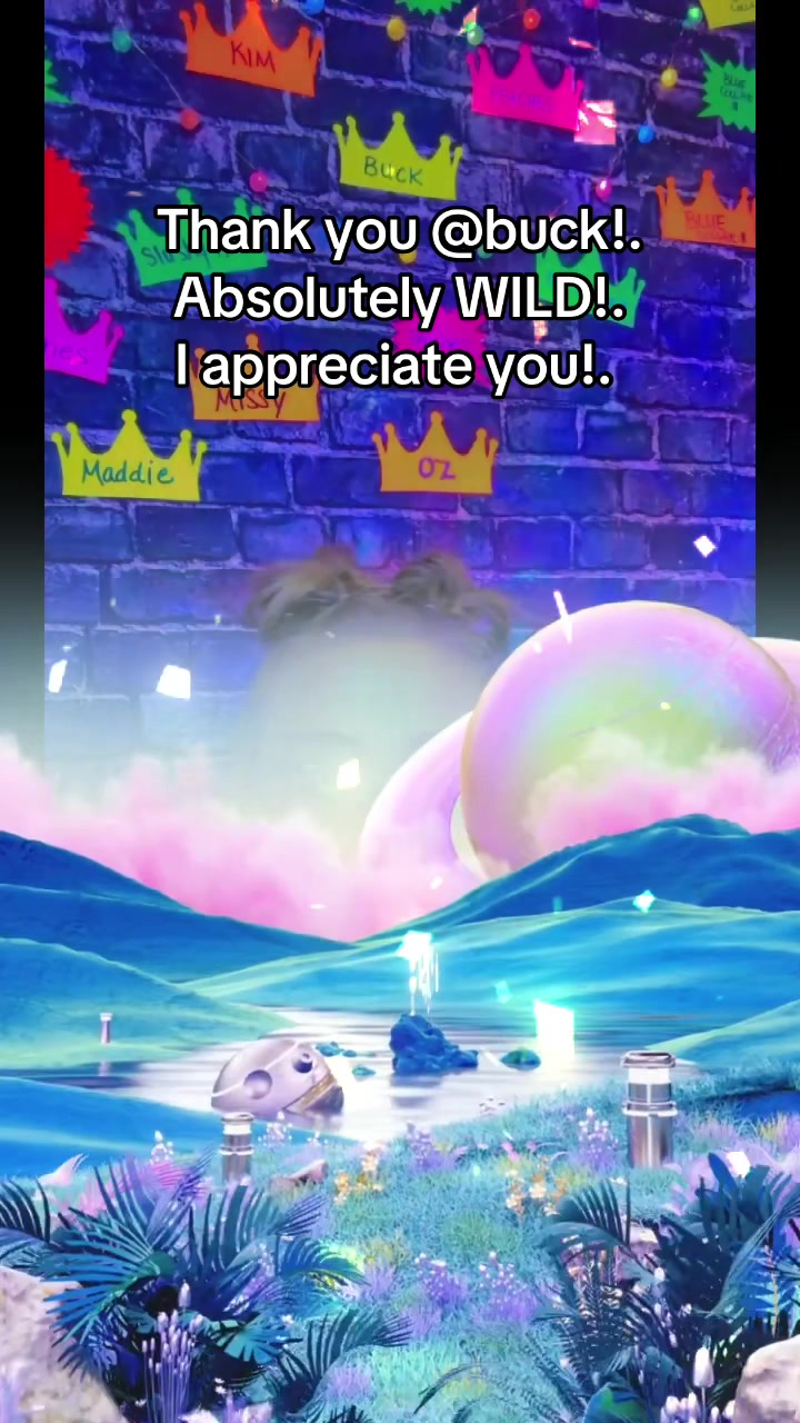 @caffeine_and_chaos👑