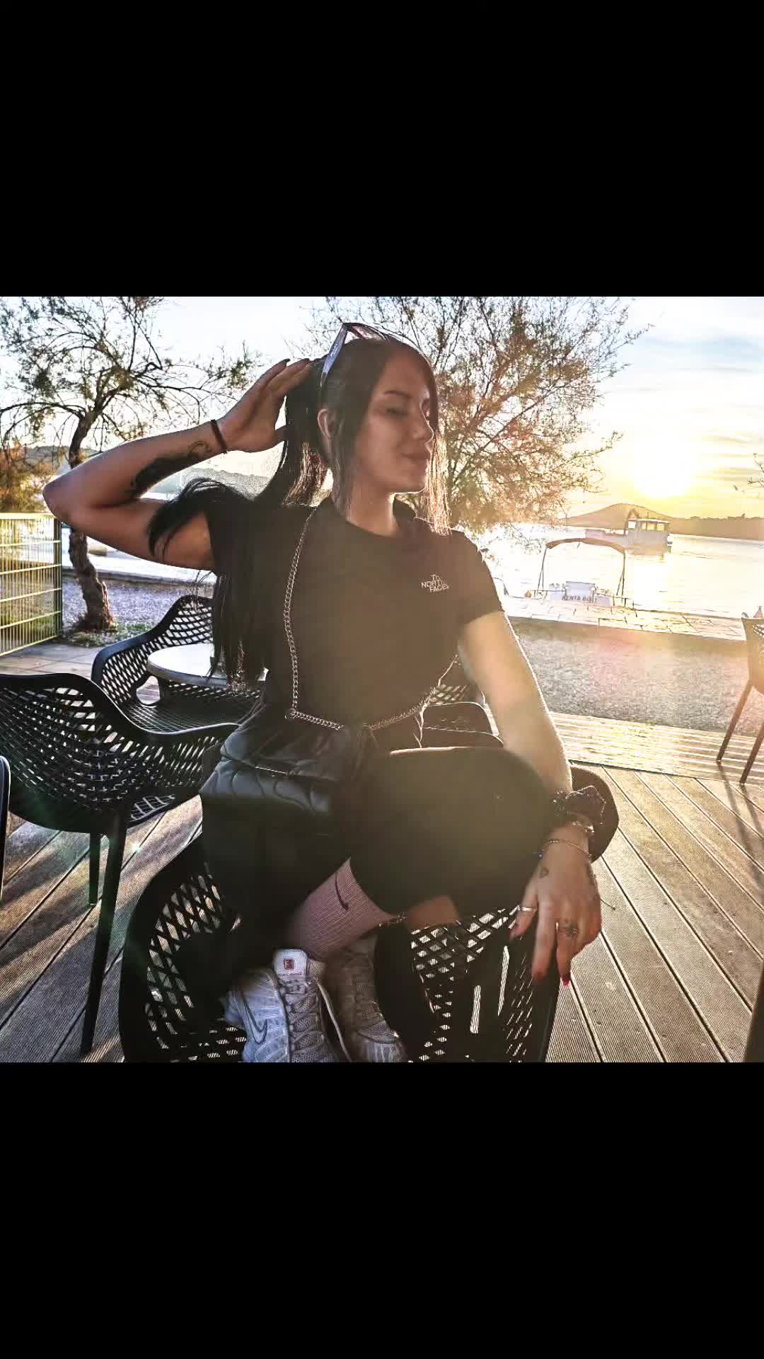 @Rreinna23
