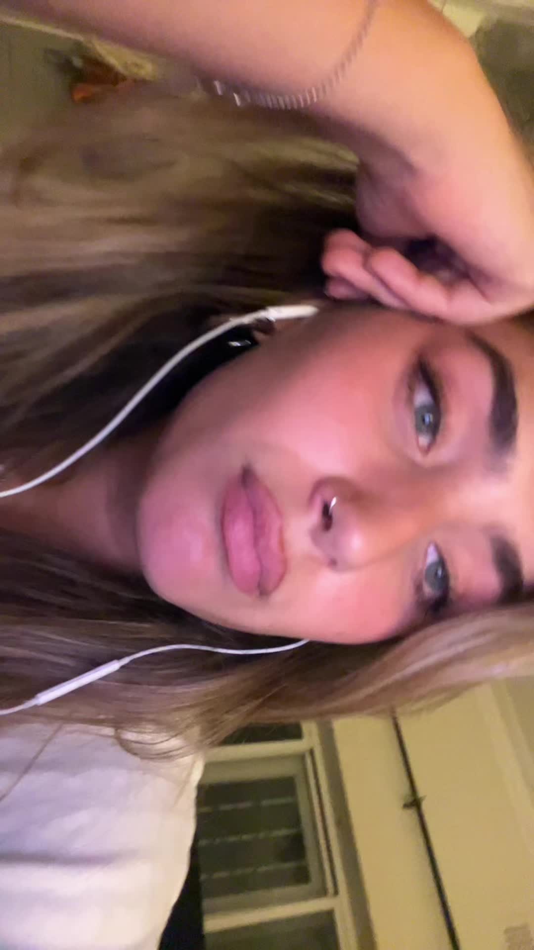 @marinamor