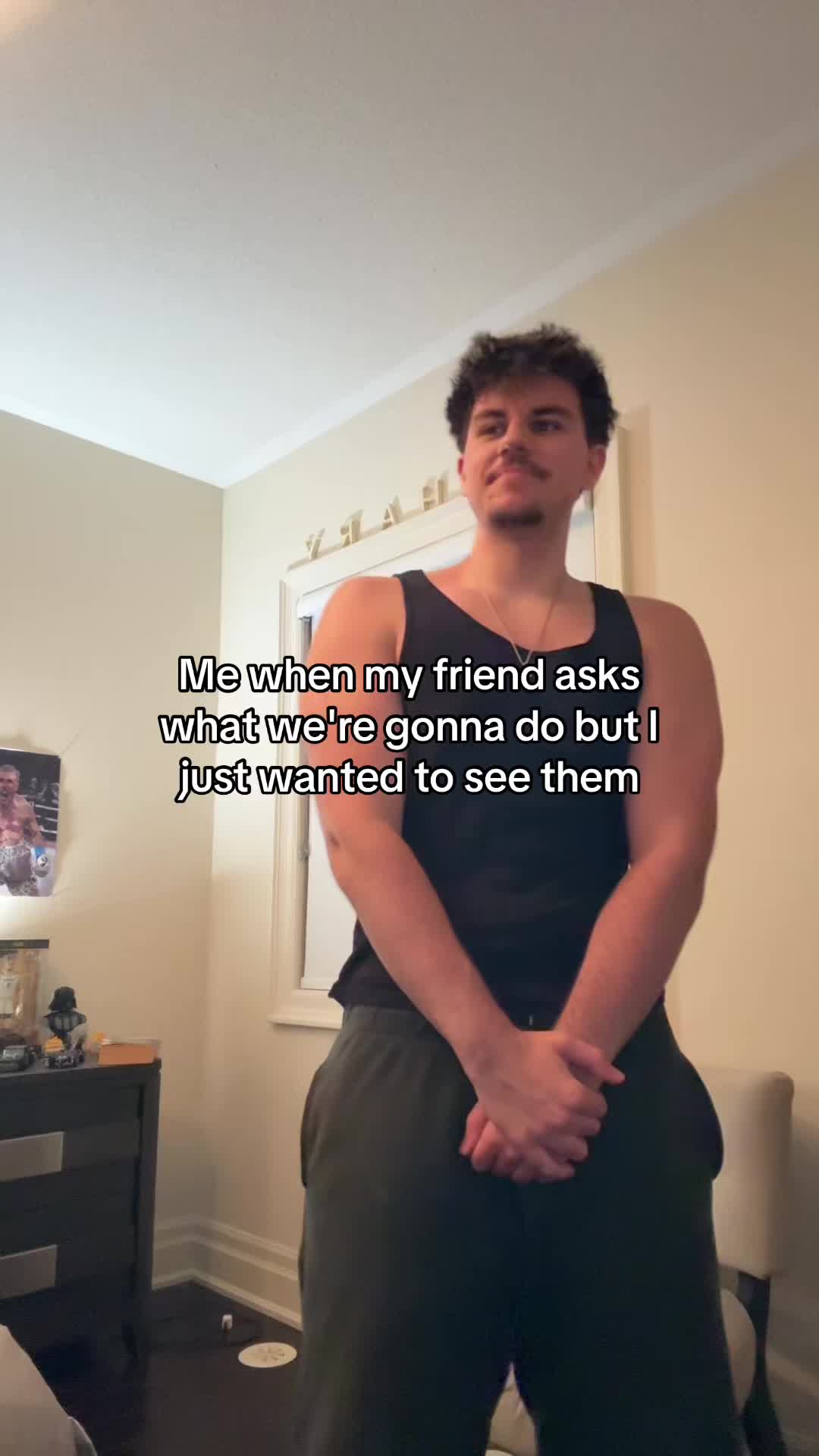 @Zach