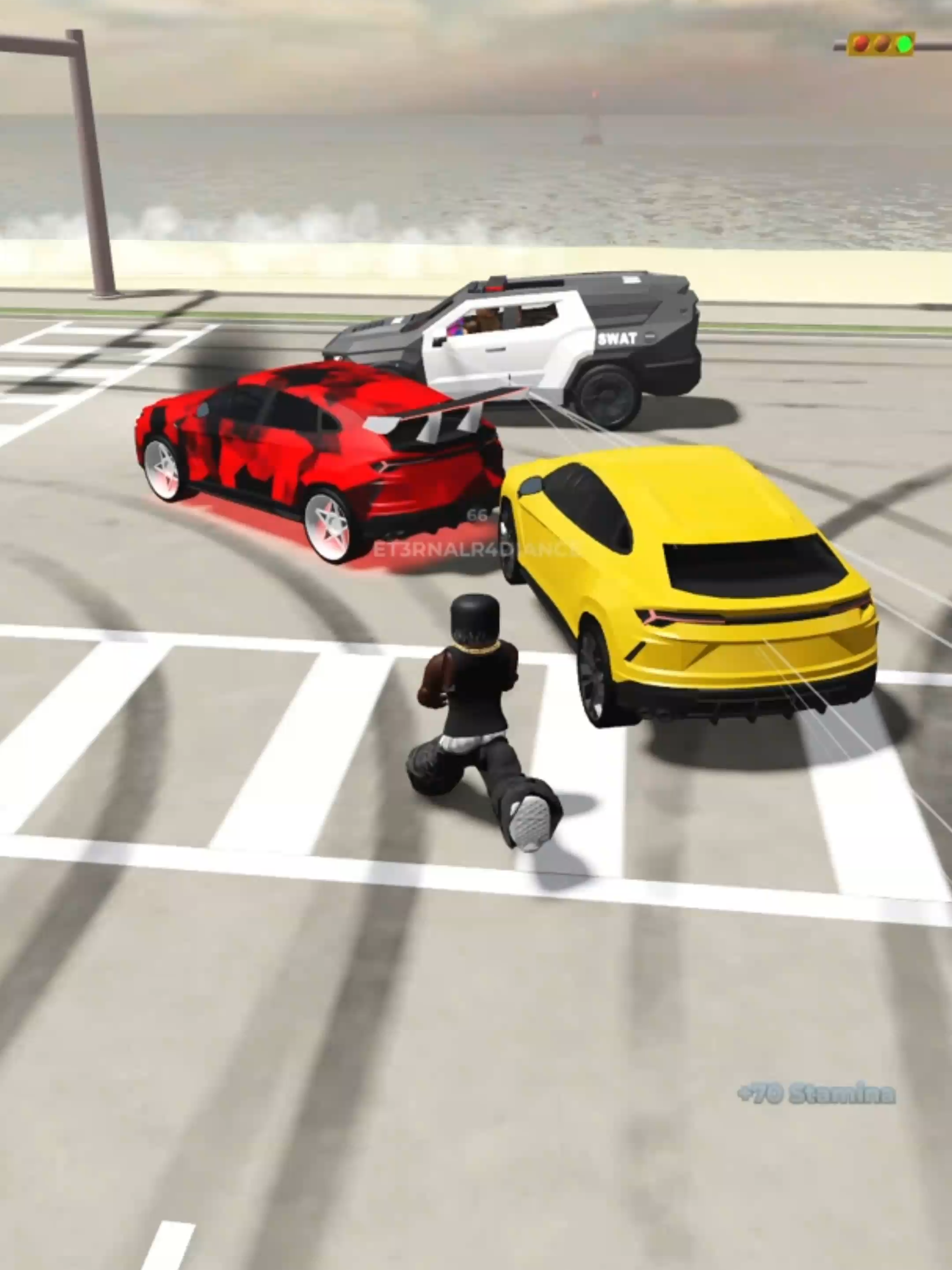 @ET3RNALR4DIANCE