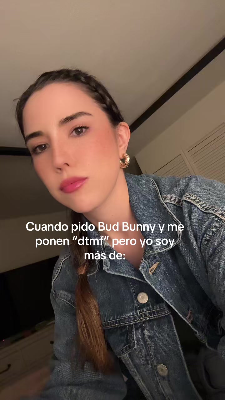 @Itzya 🌸