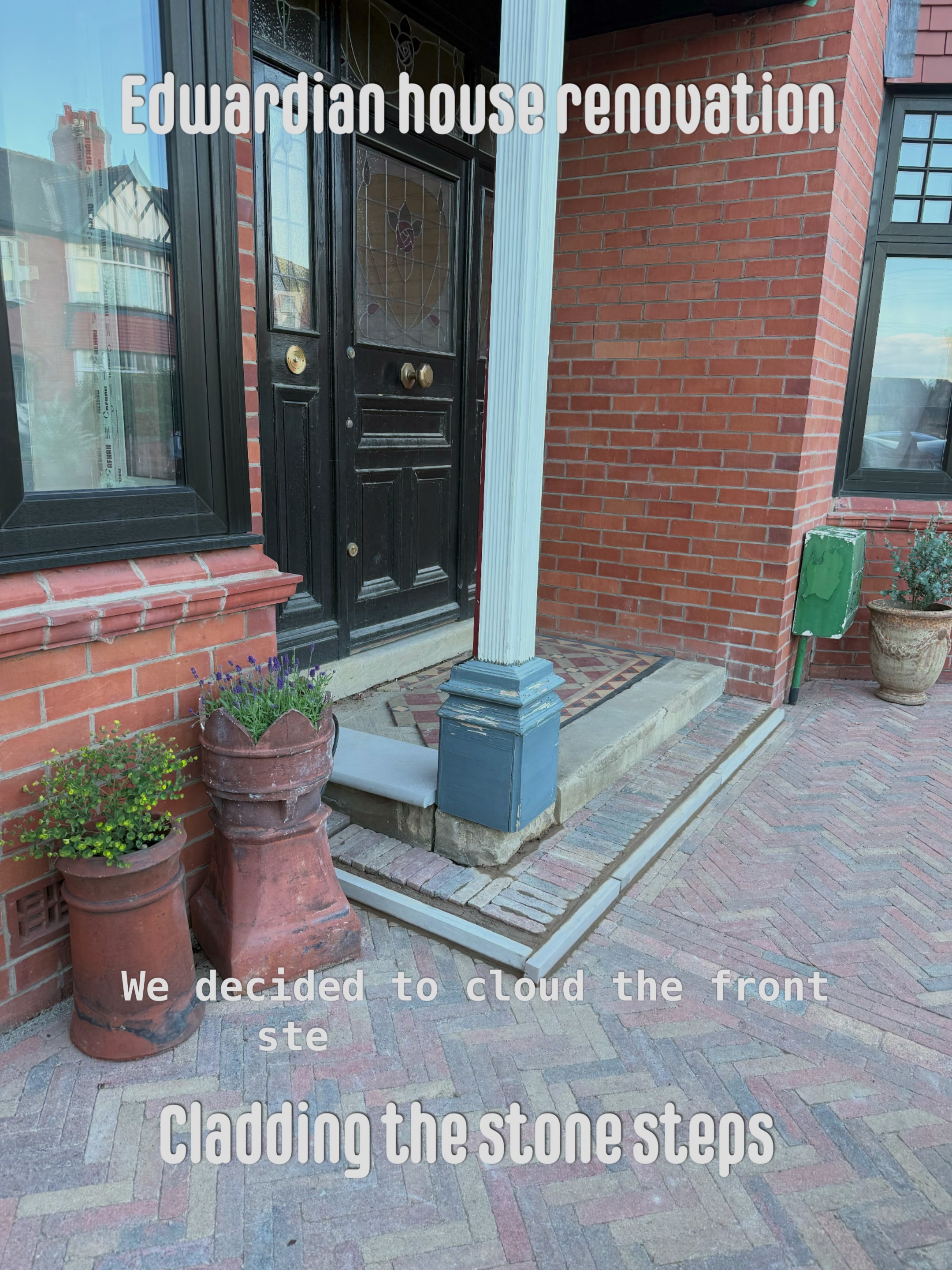 @edwardianhouserenovation